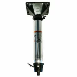 SPRINGFIELD Hi-Lo Taper-Lock™ 2-Piece Package