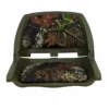 SPRINGFIELD Traveler Folding Seat, Green Shell With Mossy Oak™ Break-Up Upholstery 1 SPRINGFIELD Traveler Folding Seat, Green Shell With Mossy Oak™ Break-Up Upholstery -Boat Seating Sales Shop 17072117 1500