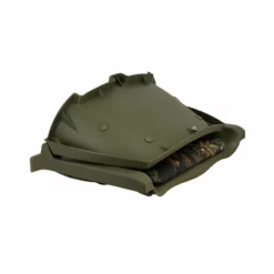SPRINGFIELD Traveler Folding Seat, Green Shell With Mossy Oak&trade; Break-Up Upholstery -Boat Seating Sales Shop 17072117 4 1500