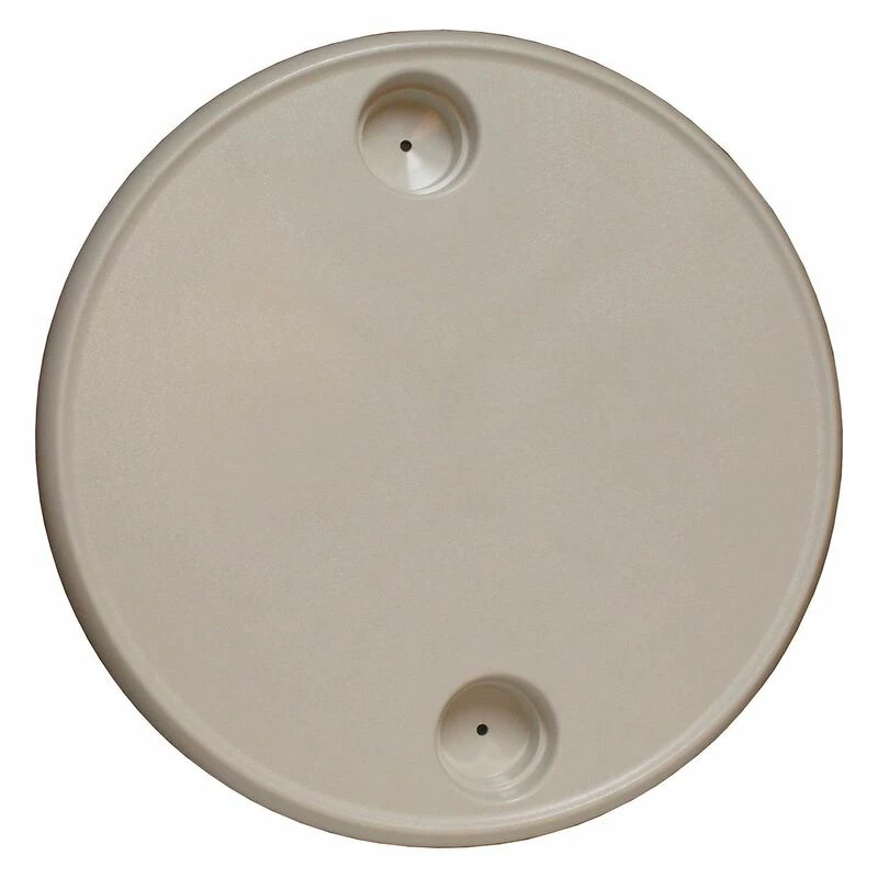 SPRINGFIELD Round Tabletop 3 SPRINGFIELD Round Tabletop