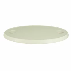 SPRINGFIELD Oval Tabletop