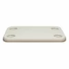 SPRINGFIELD Rectangular Tabletop 2 SPRINGFIELD Rectangular Tabletop -Boat Seating Sales Shop 17072372 1500