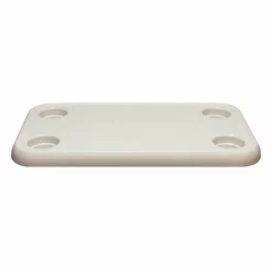 SPRINGFIELD Rectangular Tabletop