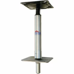 SPRINGFIELD 11" Standard Hi-Lo KingPin™ 3-Piece Pedestal Package