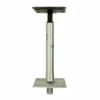 SPRINGFIELD 13" Standard Hi-Lo KingPin™ 3-Piece Pedestal Package -Boat Seating Sales Shop 17072448 1500