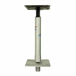 SPRINGFIELD 13" Standard Hi-Lo KingPin™ 3-Piece Pedestal Package