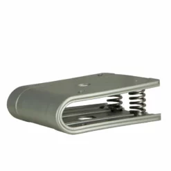 SPRINGFIELD Seat Suspension System