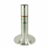 SPRINGFIELD 12" H Second Generation Locking Pedestal -Boat Seating Sales Shop 17072489 1500