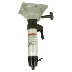 SPRINGFIELD 13"-16" Adjustable Taper-Lock™ Package