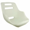 SPRINGFIELD Admiral Rotational Molded Seat -Boat Seating Sales Shop 17072547 1500