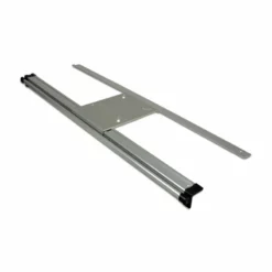 SPRINGFIELD 27" H Quick Seat Mount