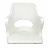 SPRINGFIELD Commodore Rotational Molded Seat -Boat Seating Sales Shop 17072778 1500