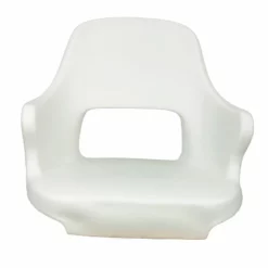 SPRINGFIELD Yachtsman II Rotational Molded Seat