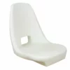 SPRINGFIELD Seafarer Rotational Molded Seat