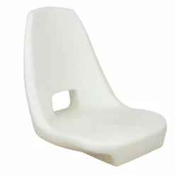 SPRINGFIELD Seafarer Rotational Molded Seat