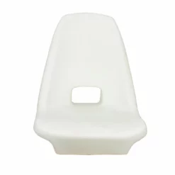 SPRINGFIELD Seafarer Rotational Molded Seat -Boat Seating Sales Shop 17072810 3 1500