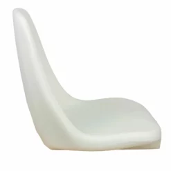 SPRINGFIELD Seafarer Rotational Molded Seat -Boat Seating Sales Shop 17072810 4 1500