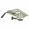 SPRINGFIELD 2 7/8" Non-Locking Trac-Lock™ Slide and Swivel -Boat Seating Sales Shop 17072828 1500