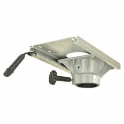 SPRINGFIELD 2 7/8" Non-Locking Trac-Lock™ Slide and Swivel