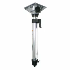 SPRINGFIELD 21" - 31" Manual Adjustable Taper Lock™ Package