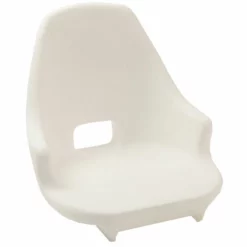 SPRINGFIELD Newport Rotational Molded Seat