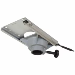 SPRINGFIELD 2 3/8" Non-Locking Trac-Lock™ Slide and Swivel