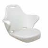 SPRINGFIELD Bluewater Rotational Molded Seat 1 SPRINGFIELD Bluewater Rotational Molded Seat -Boat Seating Sales Shop 17073032 1500