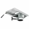 SPRINGFIELD 2 3/8" Locking Trac-Lock™ III Slide and Swivel -Boat Seating Sales Shop 17073180 1500