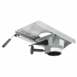 SPRINGFIELD 2 3/8" Locking Trac-Lock™ III Slide and Swivel