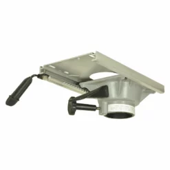 SPRINGFIELD 2 7/8" Locking Trac-Lock™ III Slide and Swivel