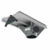 SPRINGFIELD 2 7/8" Camlock Slide And Swivel -Boat Seating Sales Shop 17073214 1500