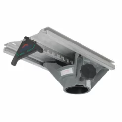 SPRINGFIELD 2 7/8" Camlock Slide And Swivel