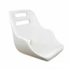 SPRINGFIELD Admiral Rotational Molded Seat with Mounting Plate -Boat Seating Sales Shop 17073289 1500