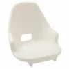 SPRINGFIELD Newport Rotational Molded Seat with Mounting Plate -Boat Seating Sales Shop 17073339 1500