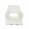 SPRINGFIELD Commodore Rotational Molded Seat with Mounting Plate -Boat Seating Sales Shop 17073487 1500