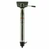 SPRINGFIELD 2 3/8 Taper-Lock™ Power-Rise Stand-Up Pedestal -Boat Seating Sales Shop 17073545 1500