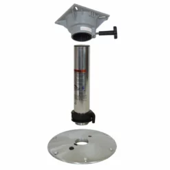 SPRINGFIELD Thread-Lock™ 3-Piece Package, For Use Underway -Boat Seating Sales Shop 17073651 2 1500