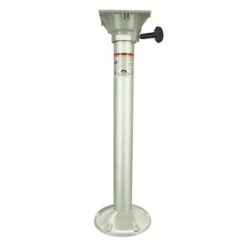 SPRINGFIELD 30" Non-Locking Explorer Fixed Height Package