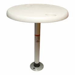 SPRINGFIELD Thread-Lock™ Round Table Package