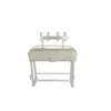 SPRINGFIELD Leaning Post Cushion -Boat Seating Sales Shop 17073784 1500