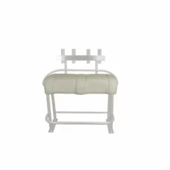 SPRINGFIELD Leaning Post Cushion