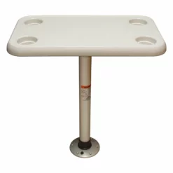 SPRINGFIELD Thread-Lock™ Rectangular Table Package