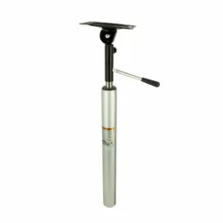 SPRINGFIELD Plug-In™ Power-Rise Stand-Up with Quik-Tilt Seat Mount