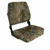 SPRINGFIELD Mossy Oak™ Duck Blind XXL Folding Seat -Boat Seating Sales Shop 17074006 1500