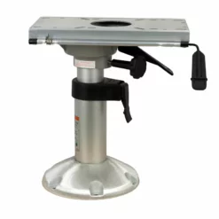 SPRINGFIELD Explorer Adjustable Package with Slide