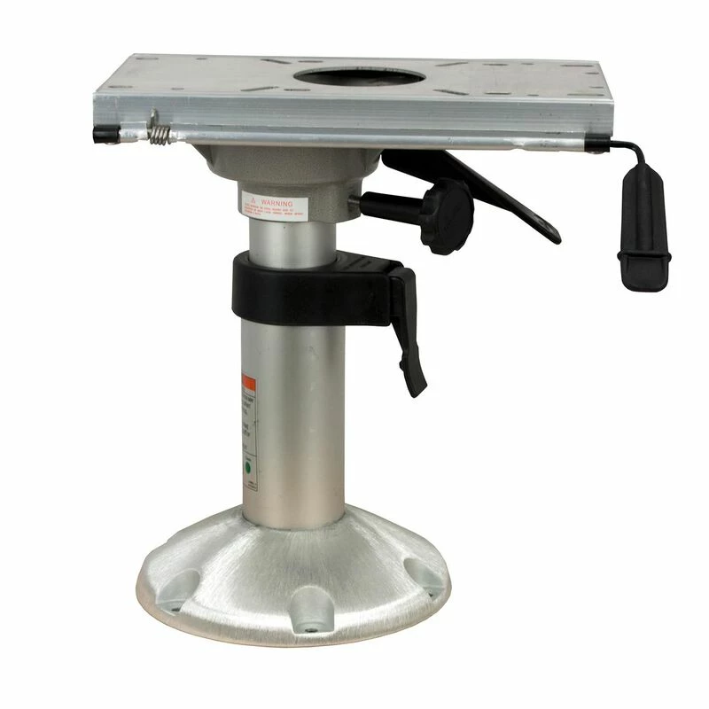 SPRINGFIELD Explorer Adjustable Package with Slide 3 SPRINGFIELD Explorer Adjustable Package with Slide