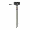 SPRINGFIELD Spring-Lock Power-Rise Stand-Up Adjustable Pedestal -Boat Seating Sales Shop 17074105 1500