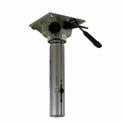 SPRINGFIELD Locking Power-Rise Air Ride Package