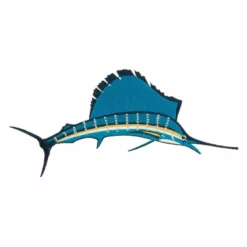 Boat Seating Sales Shop -Boat Seating Sales Shop 17074188 2 1500