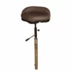 SPRINGFIELD Spring-Lock&trade; Stand-Up Power-Rise Seat Package, Brown -Boat Seating Sales Shop 17074337 1500